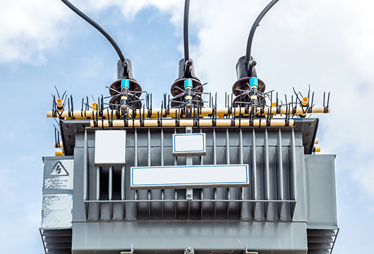 甘肅乾城電力設(shè)備技術(shù)有限公司成立